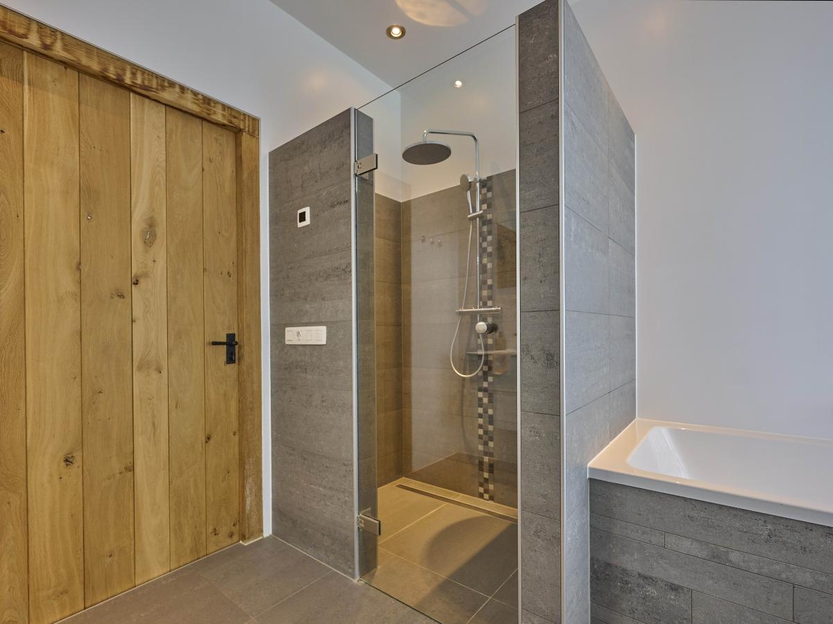 Bath Room