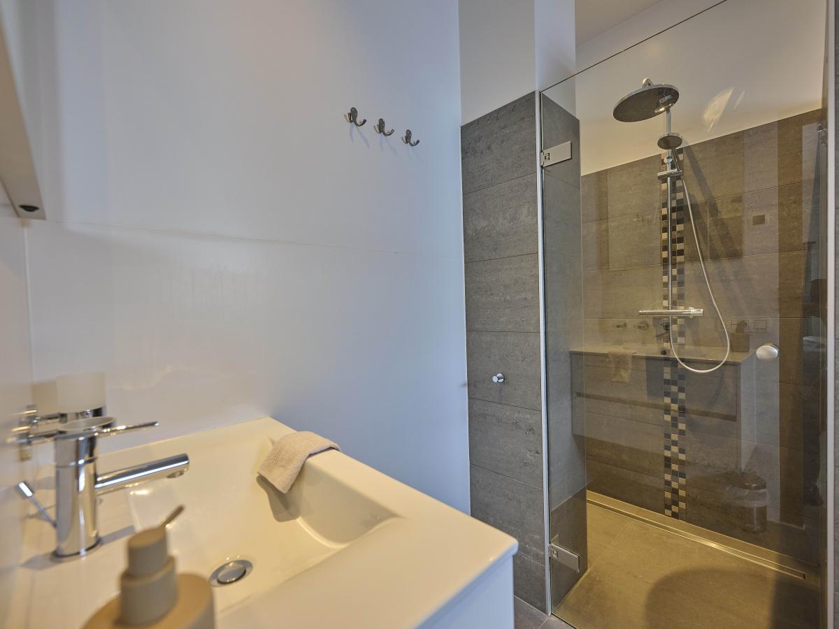 Bath Room