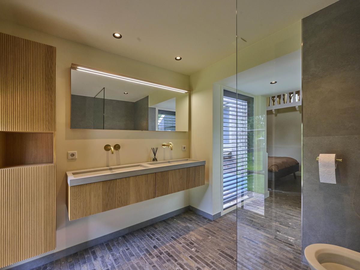 Bath Room