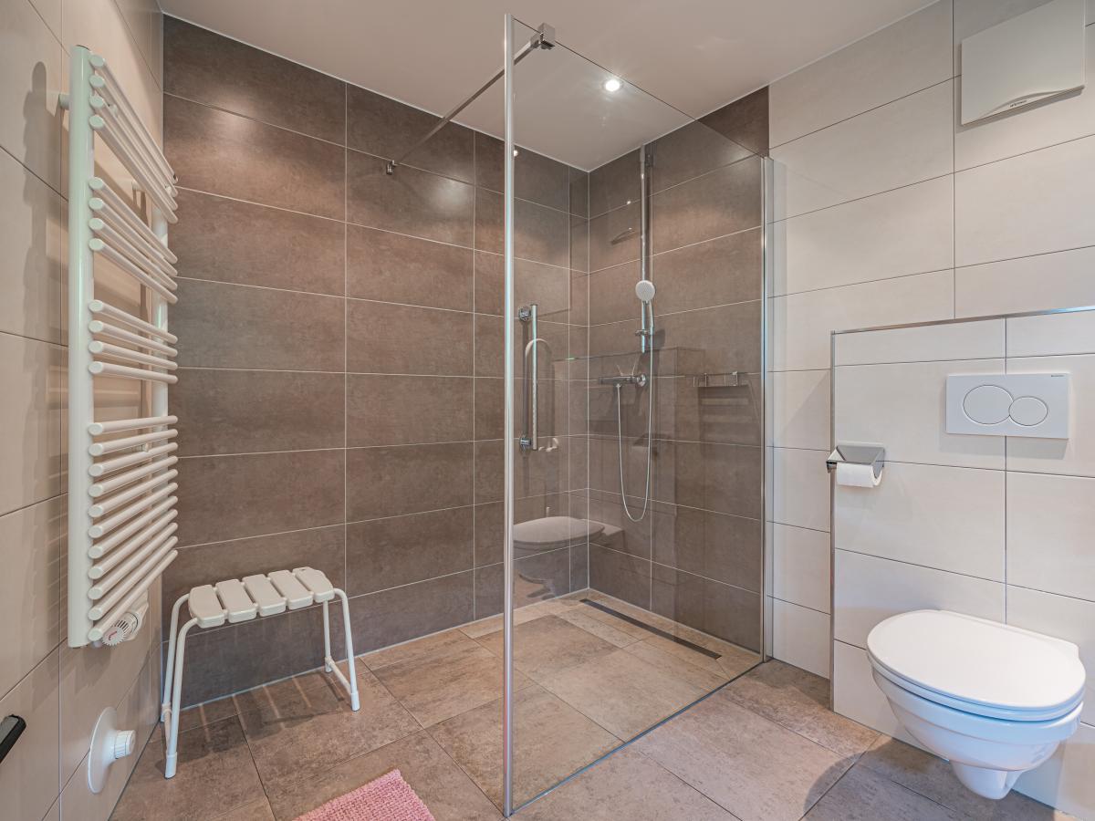 Bath Room