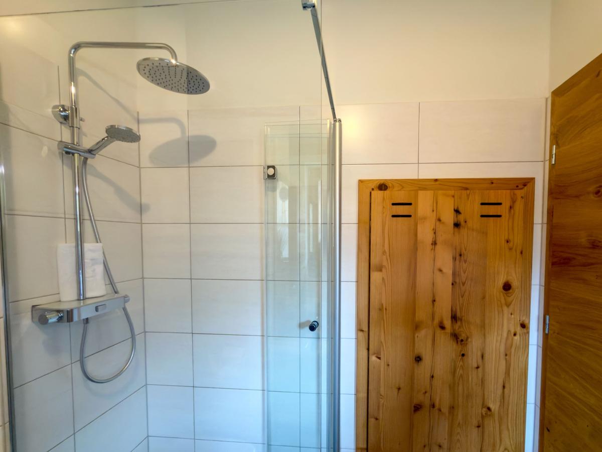 Bath Room