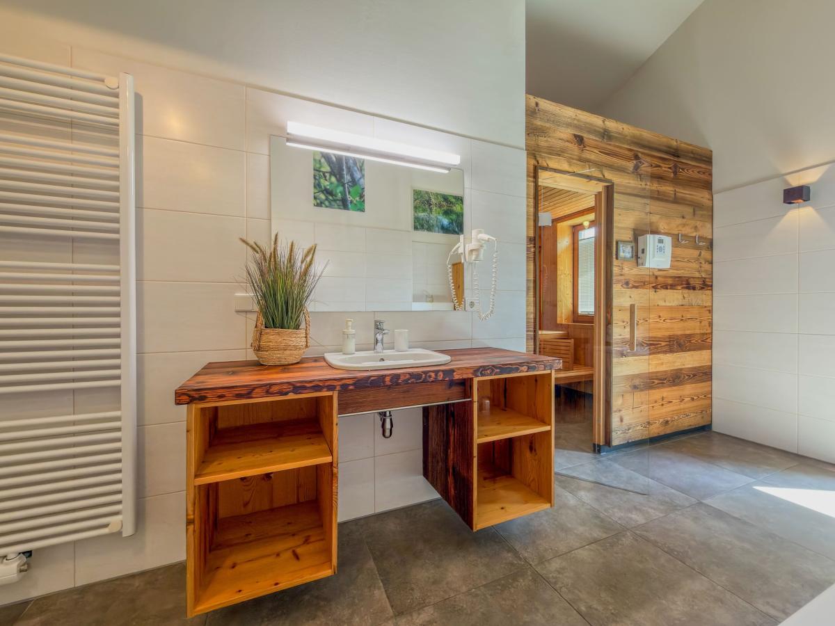 Bath Room
