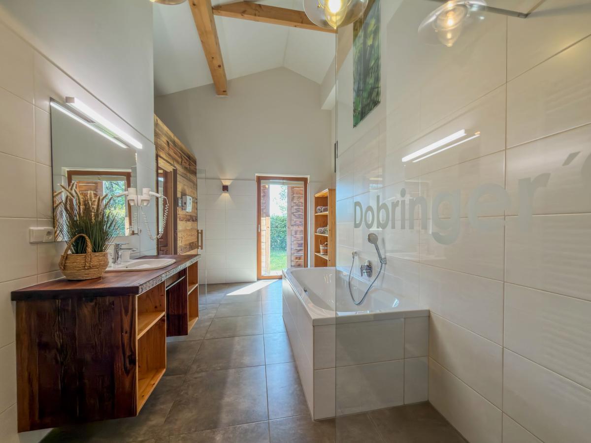 Bath Room