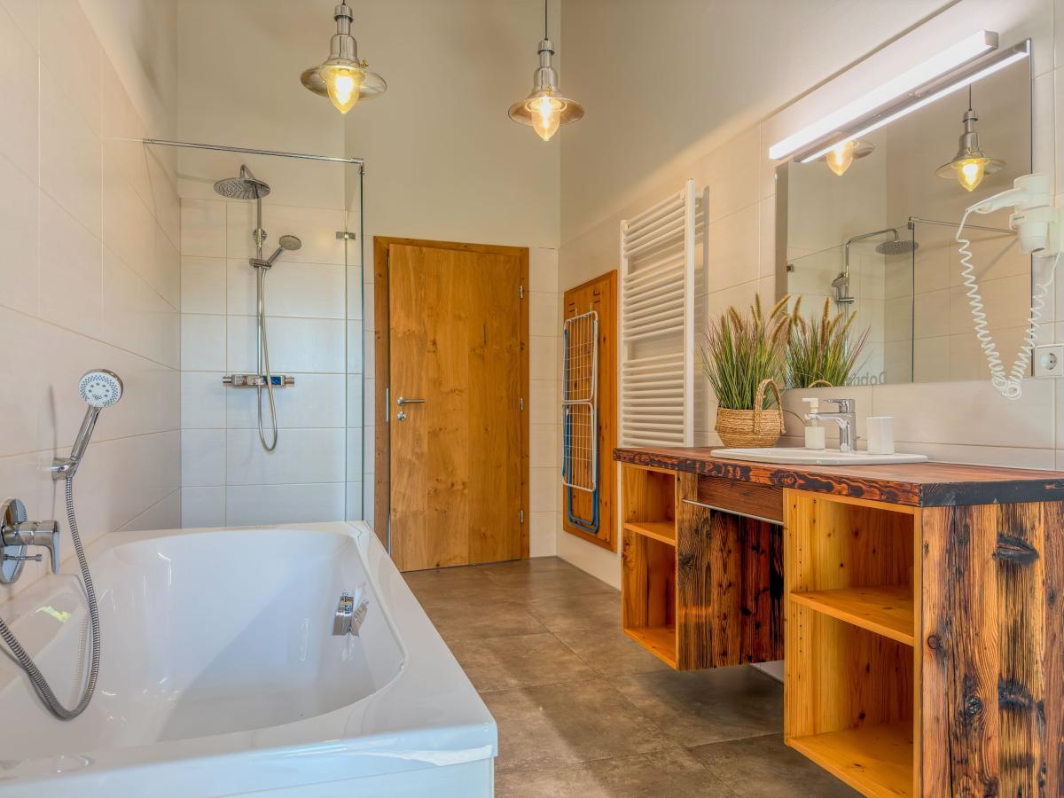 Bath Room