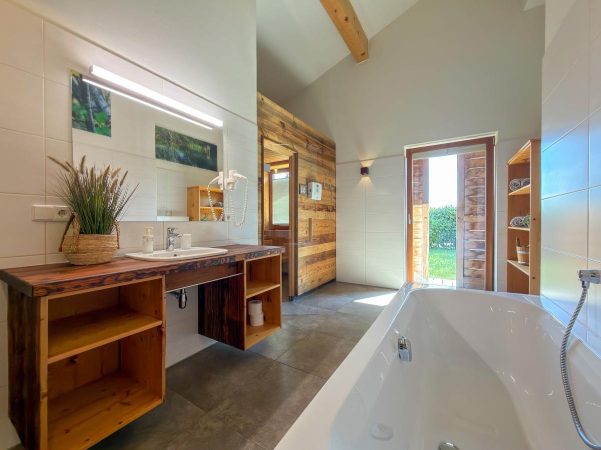 Bath Room