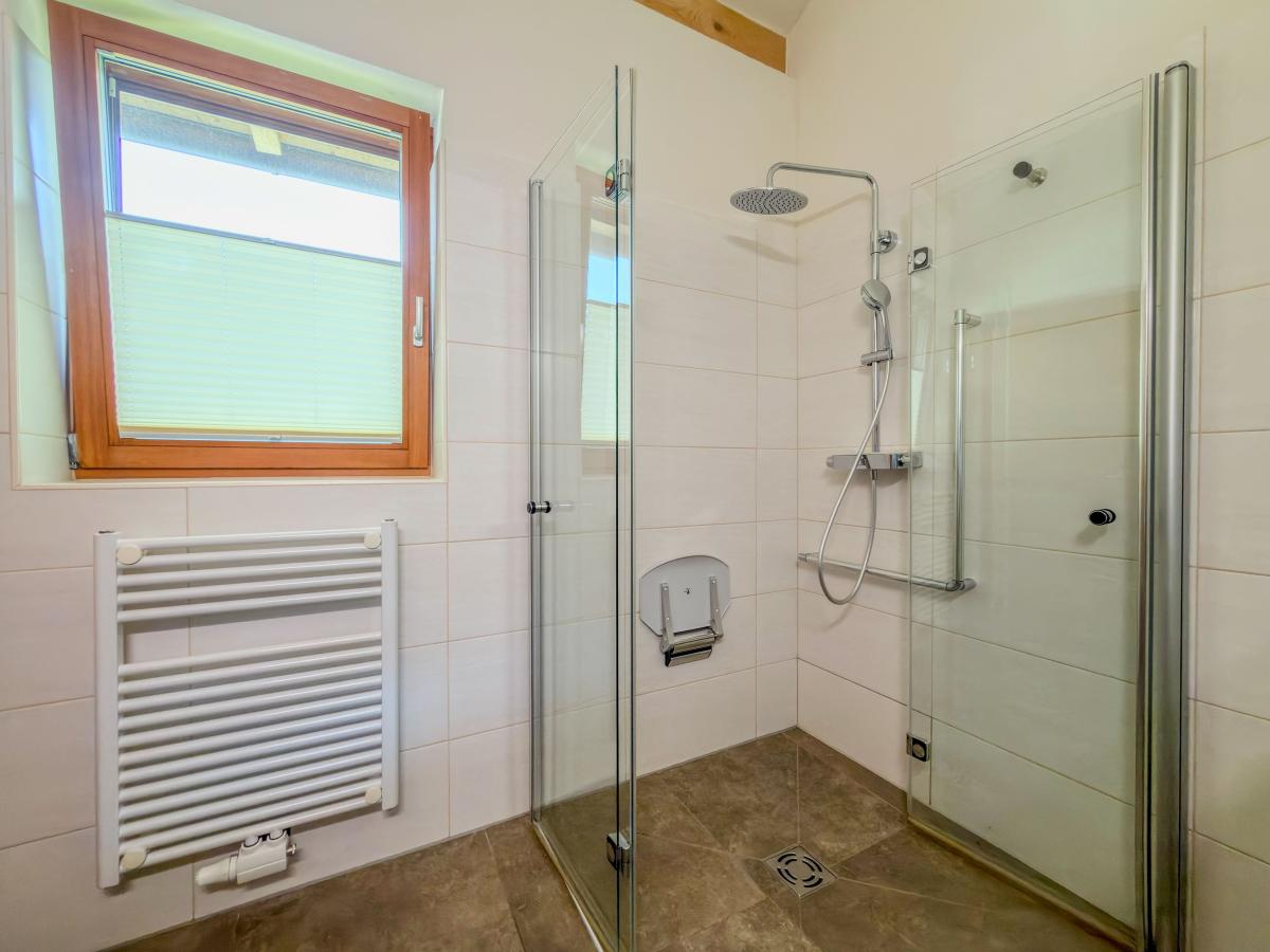 Bath Room