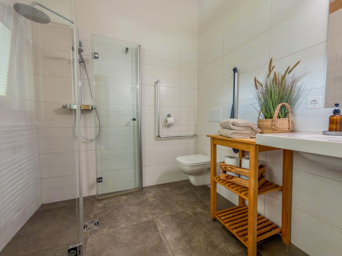 Bath Room