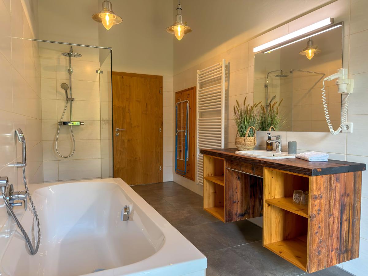 Bath Room
