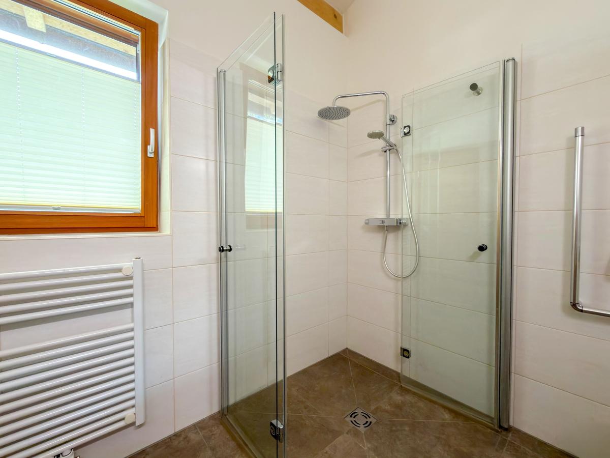 Bath Room