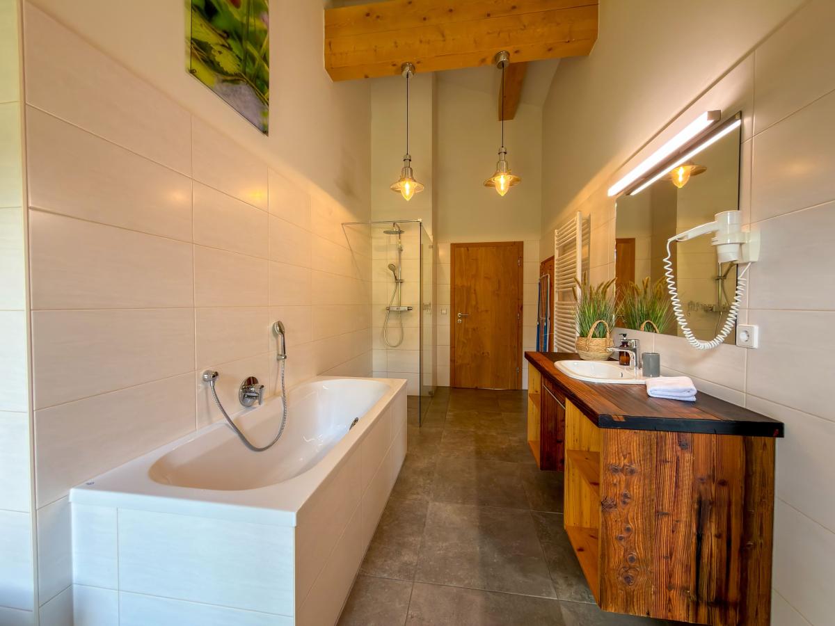 Bath Room