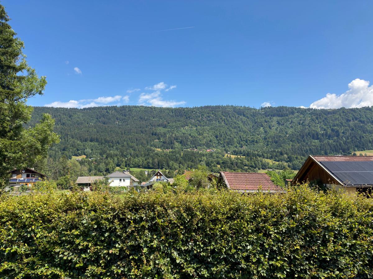 View Summer