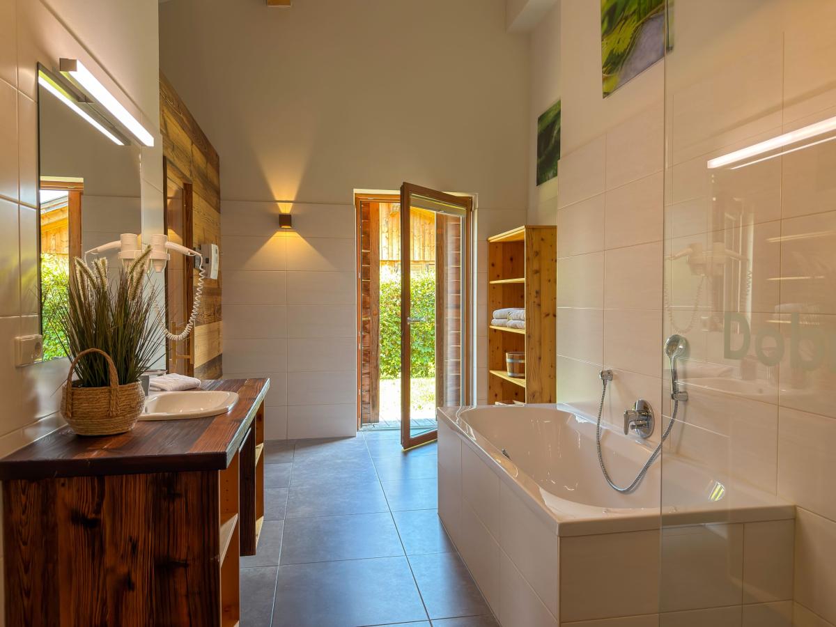 Bath Room