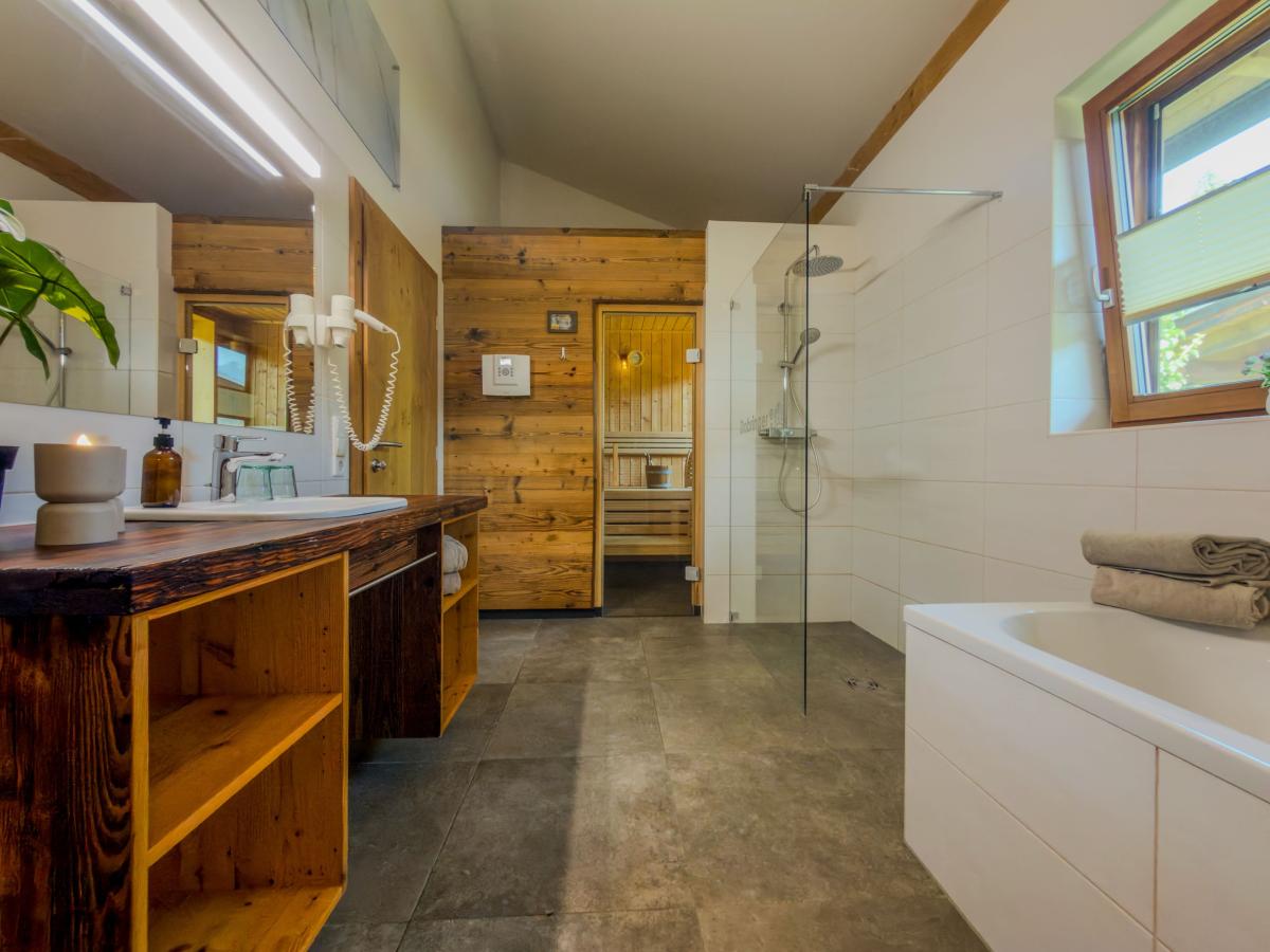 Bath Room