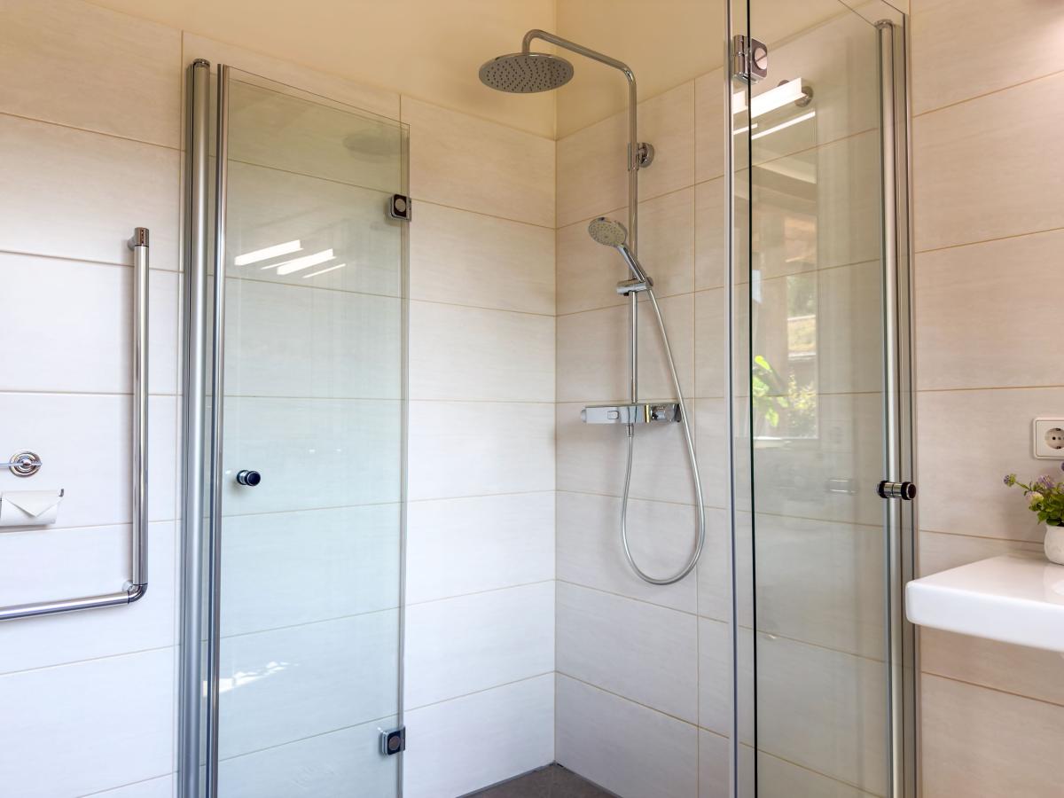 Bath Room