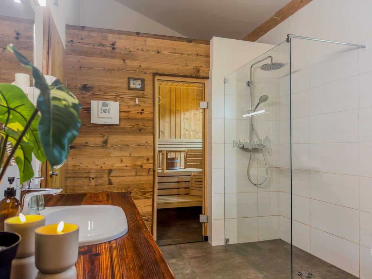 Bath Room