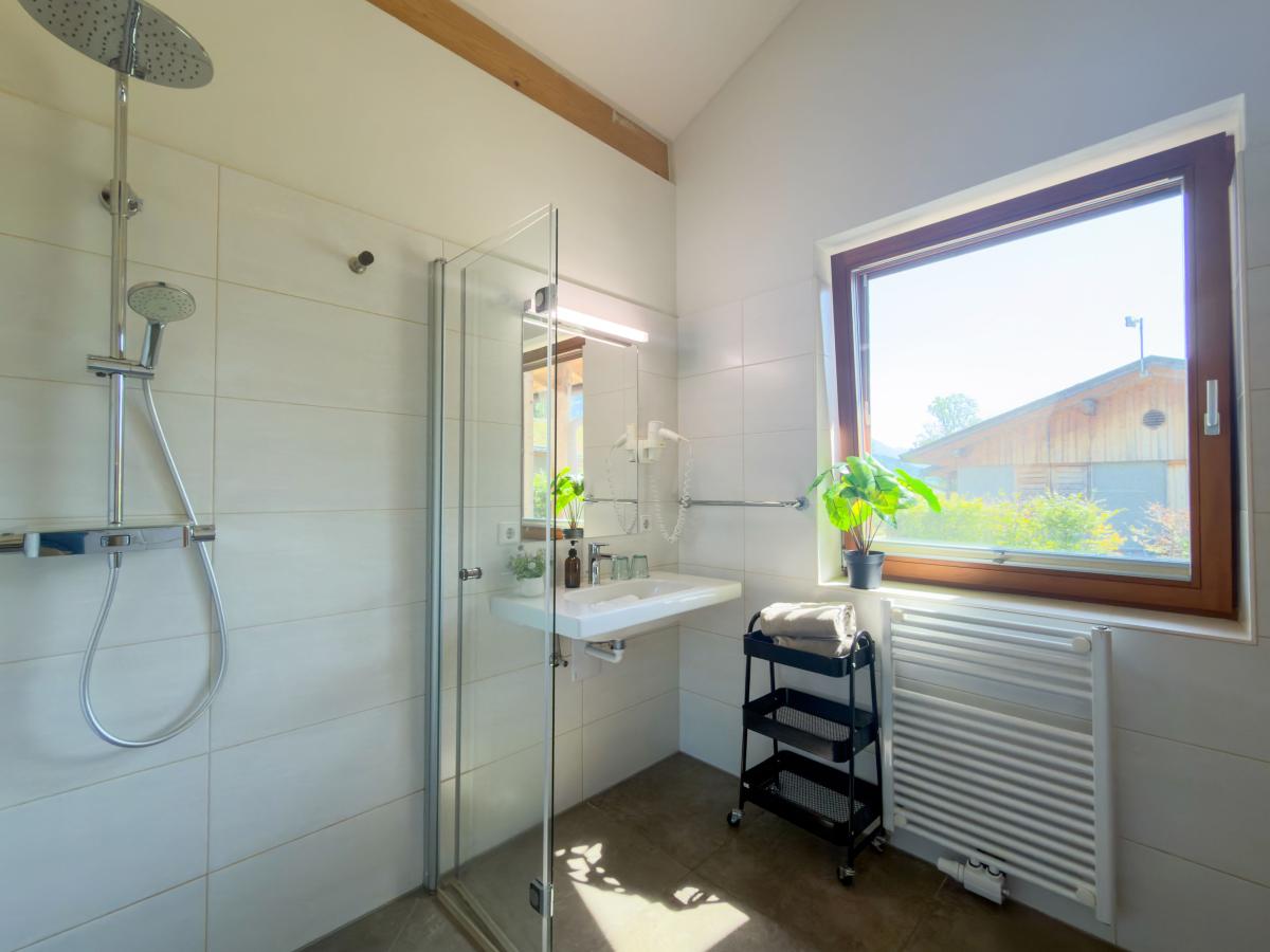 Bath Room