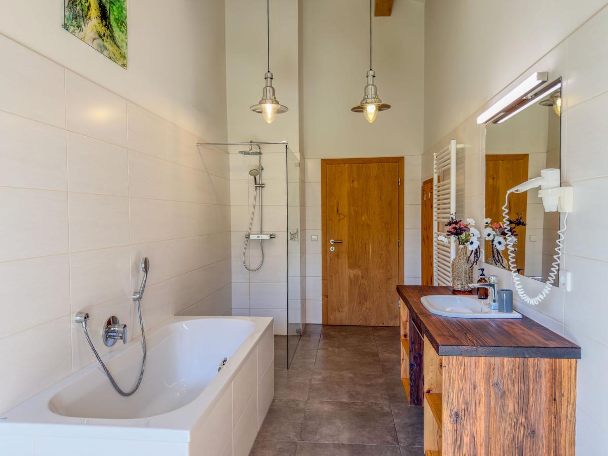 Bath Room