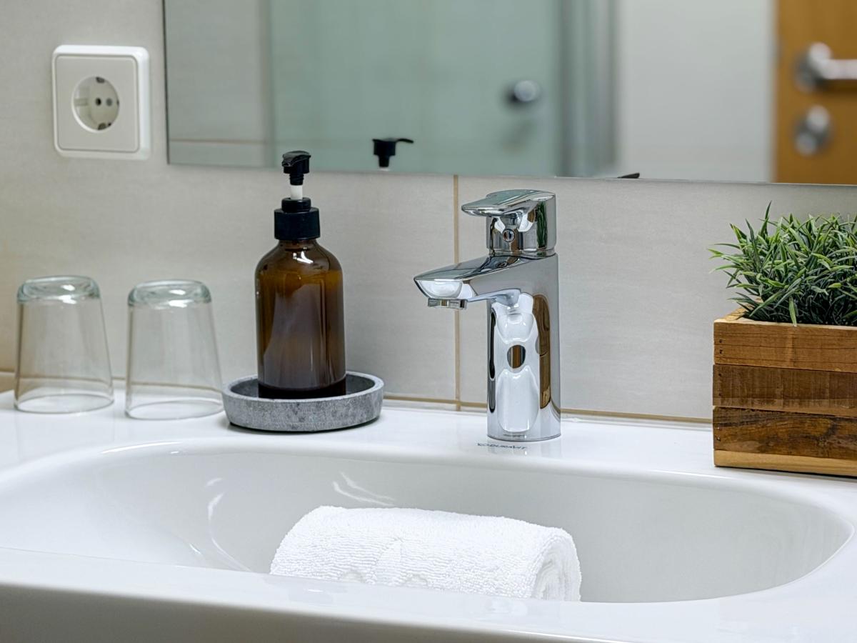Bath Room
