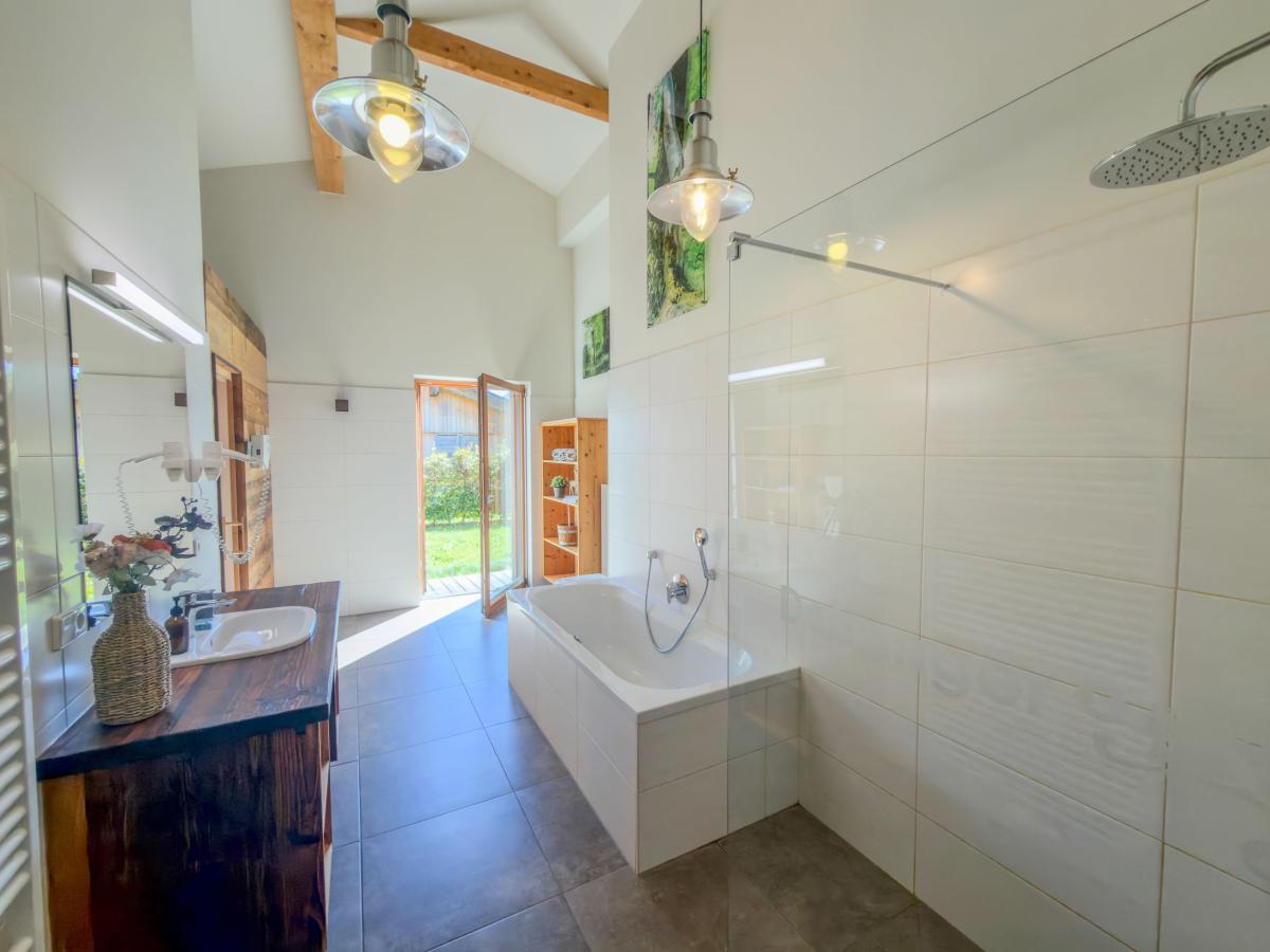 Bath Room