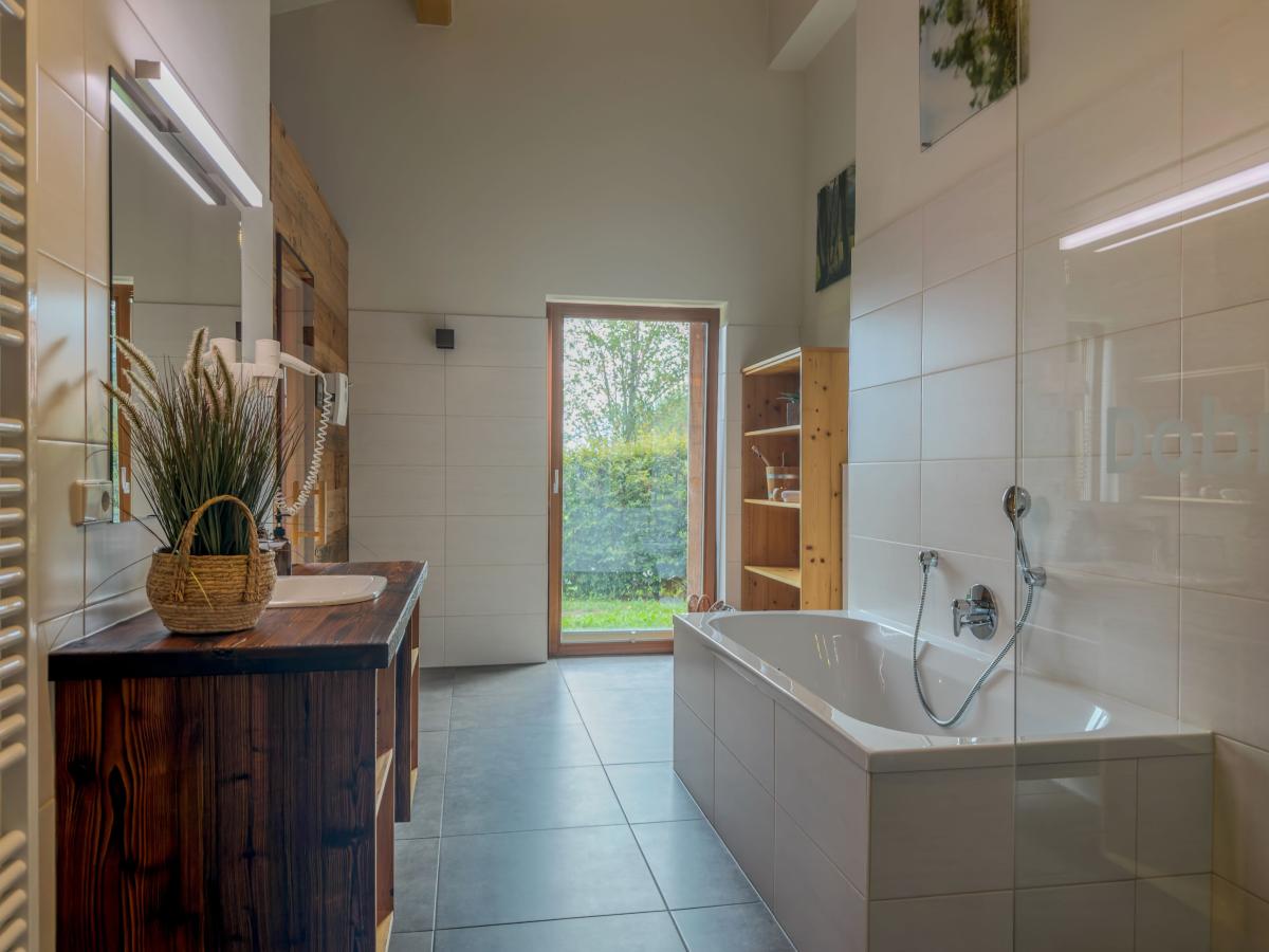 Bath Room