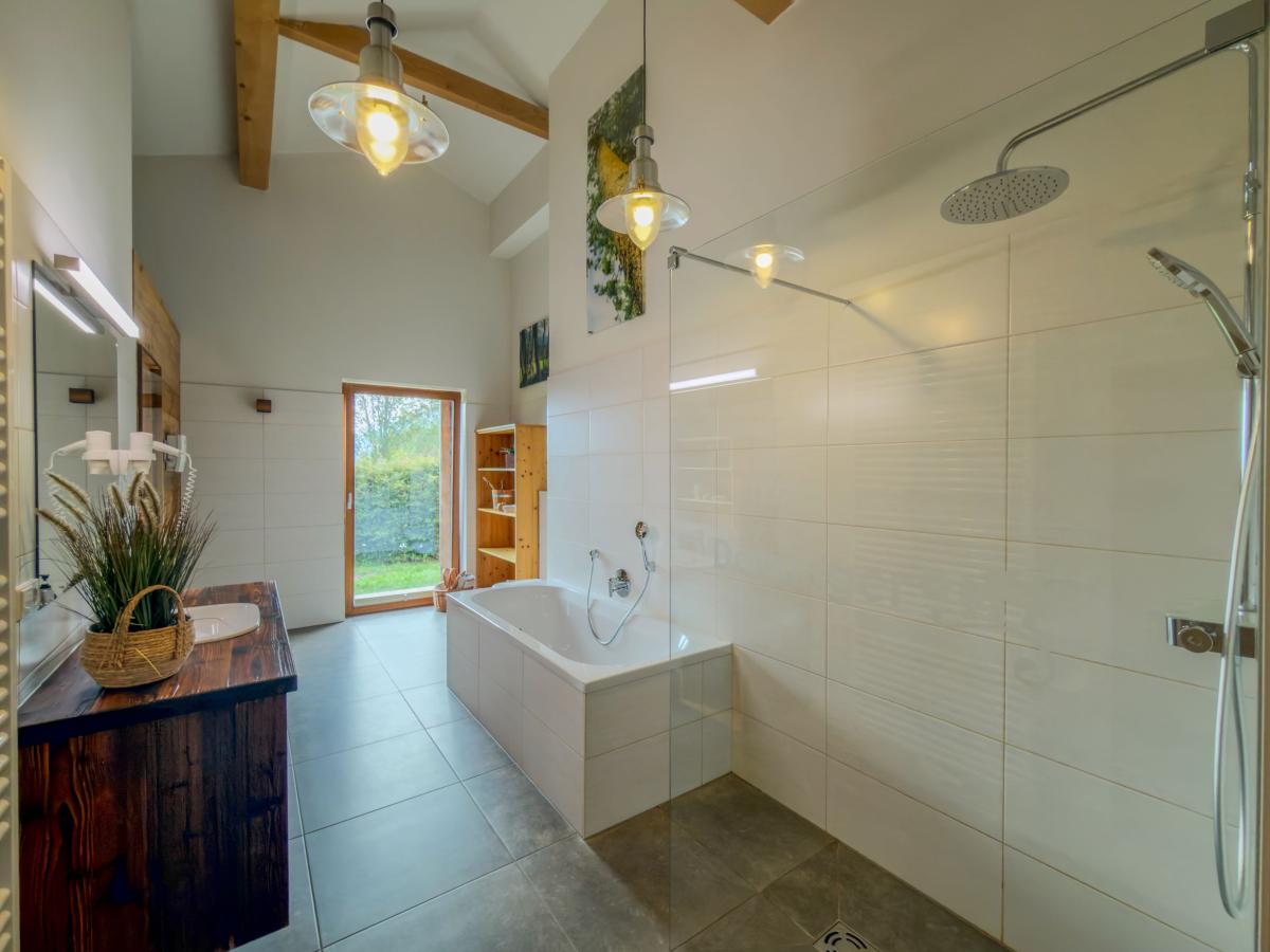Bath Room