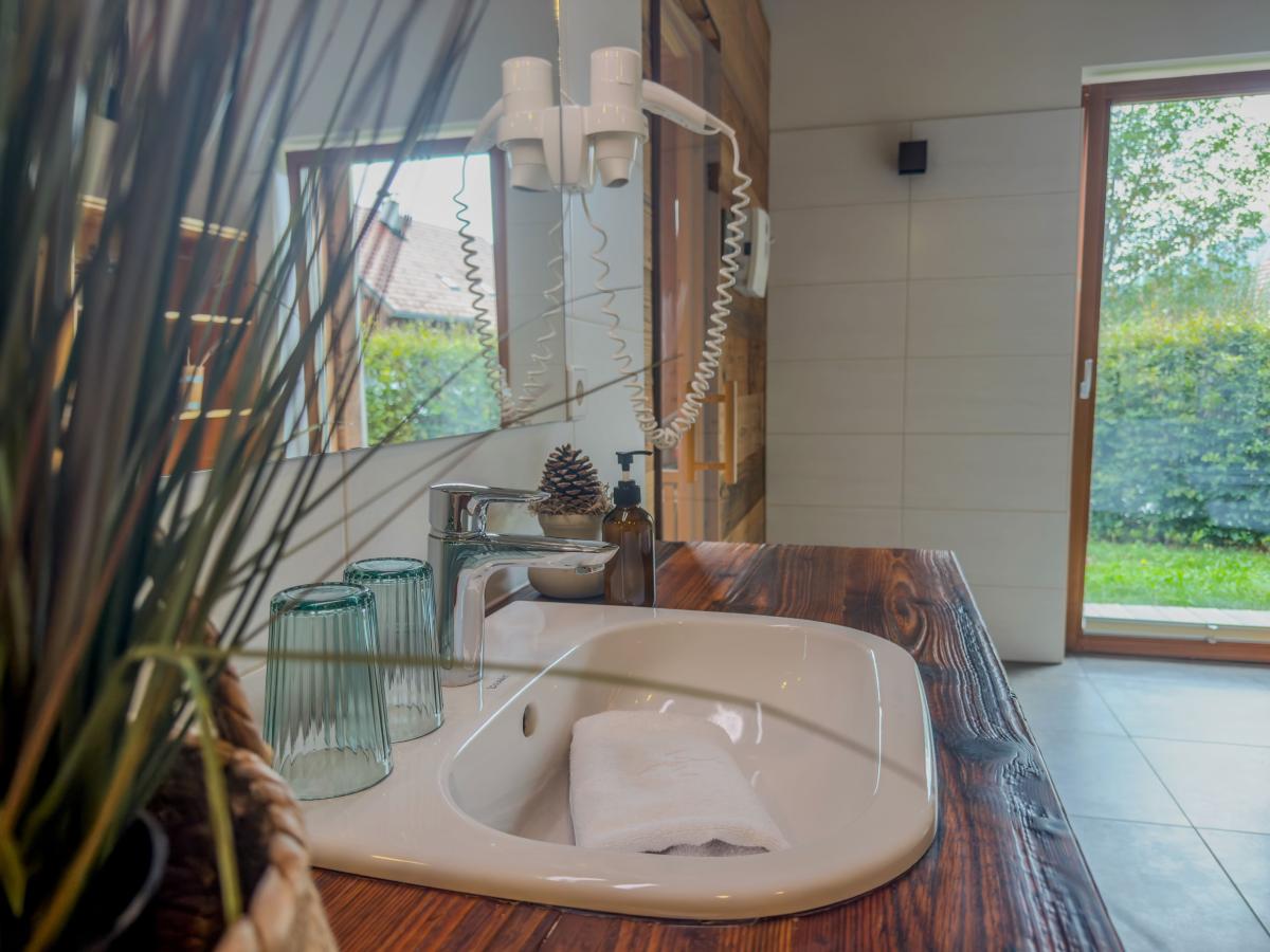 Bath Room