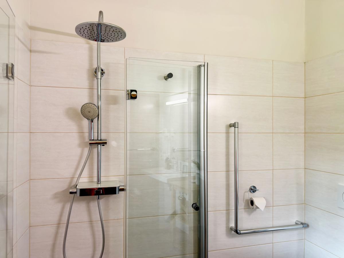 Bath Room
