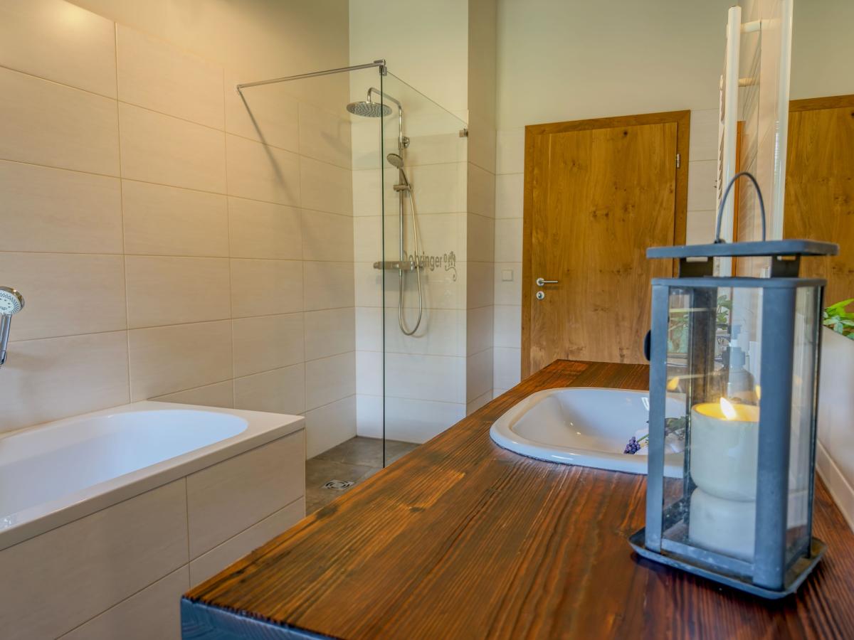 Bath Room