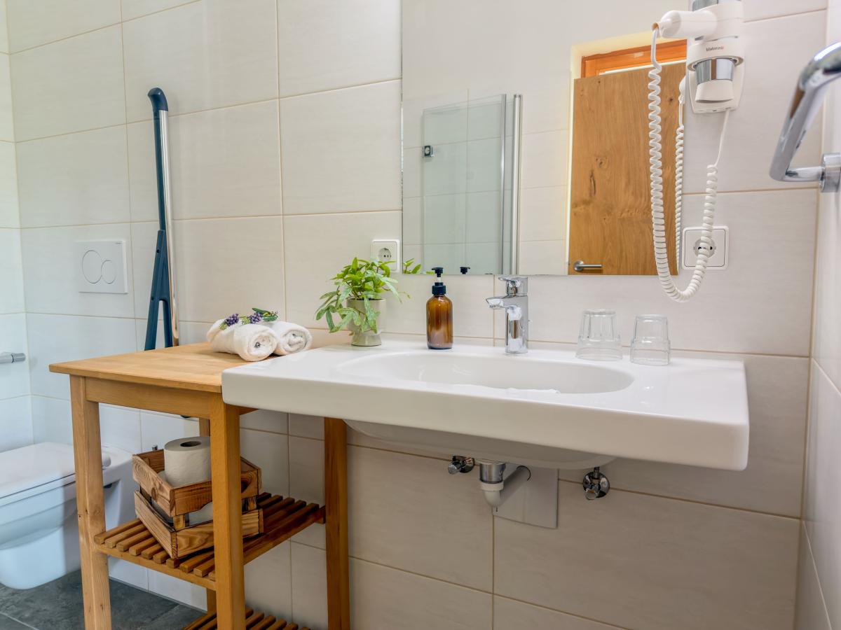 Bath Room