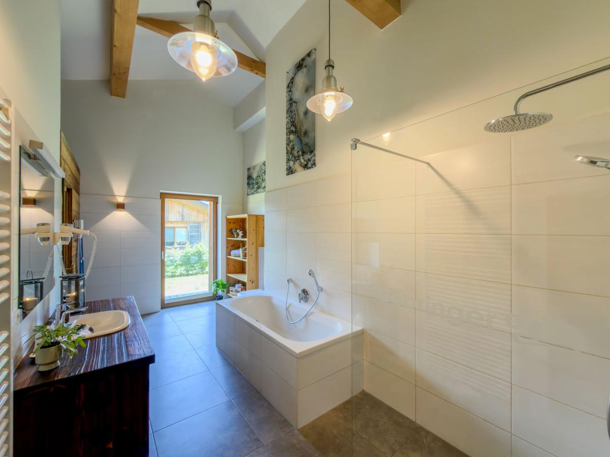 Bath Room