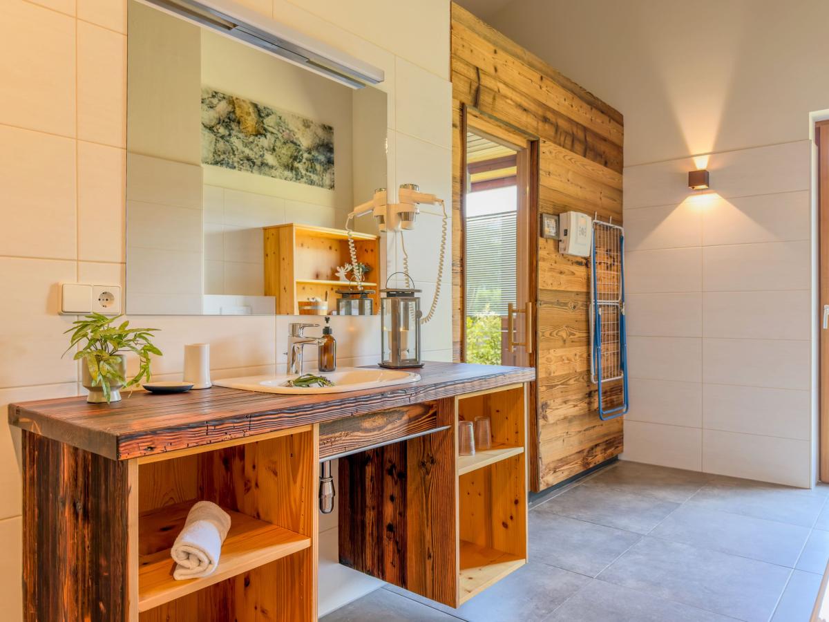 Bath Room
