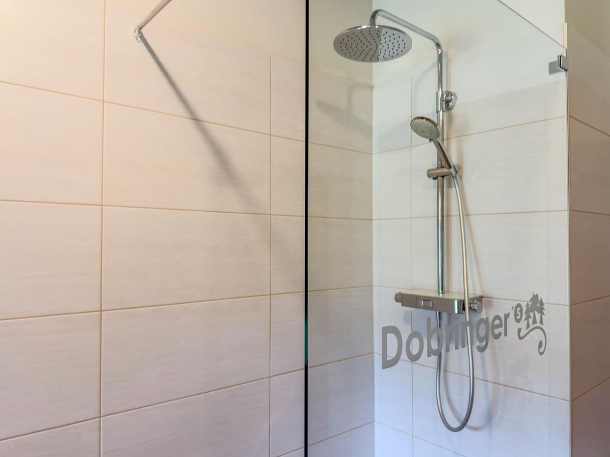 Bath Room