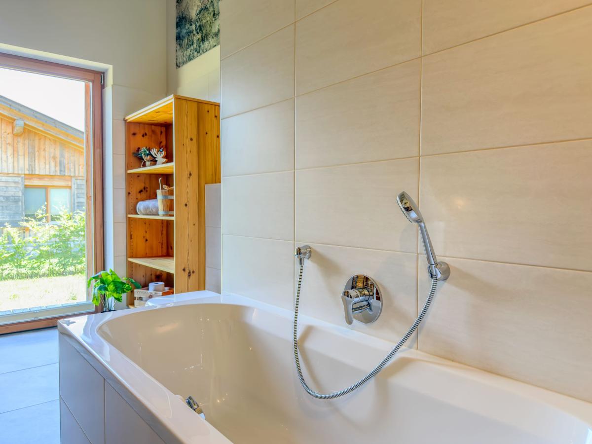 Bath Room