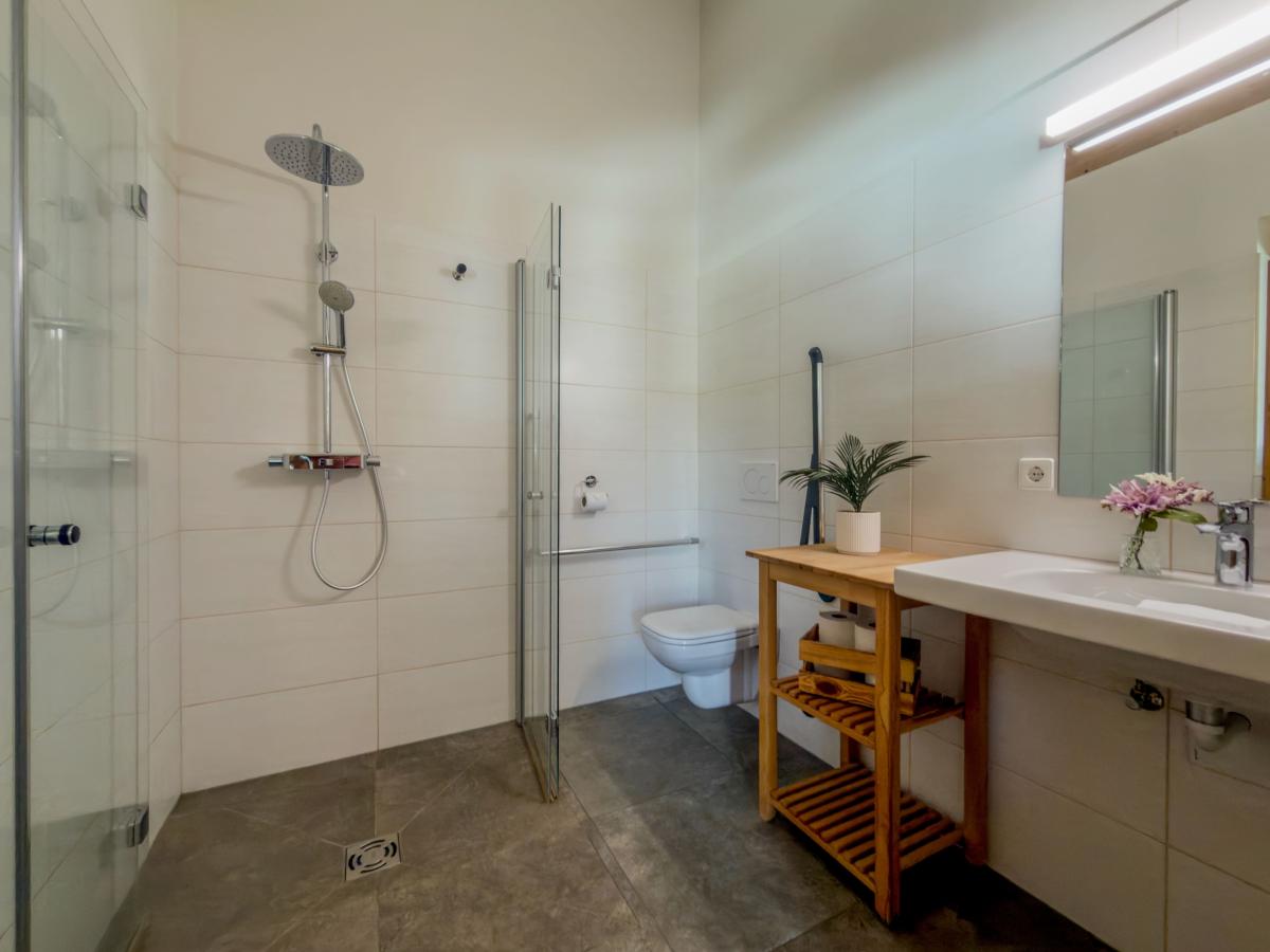 Bath Room