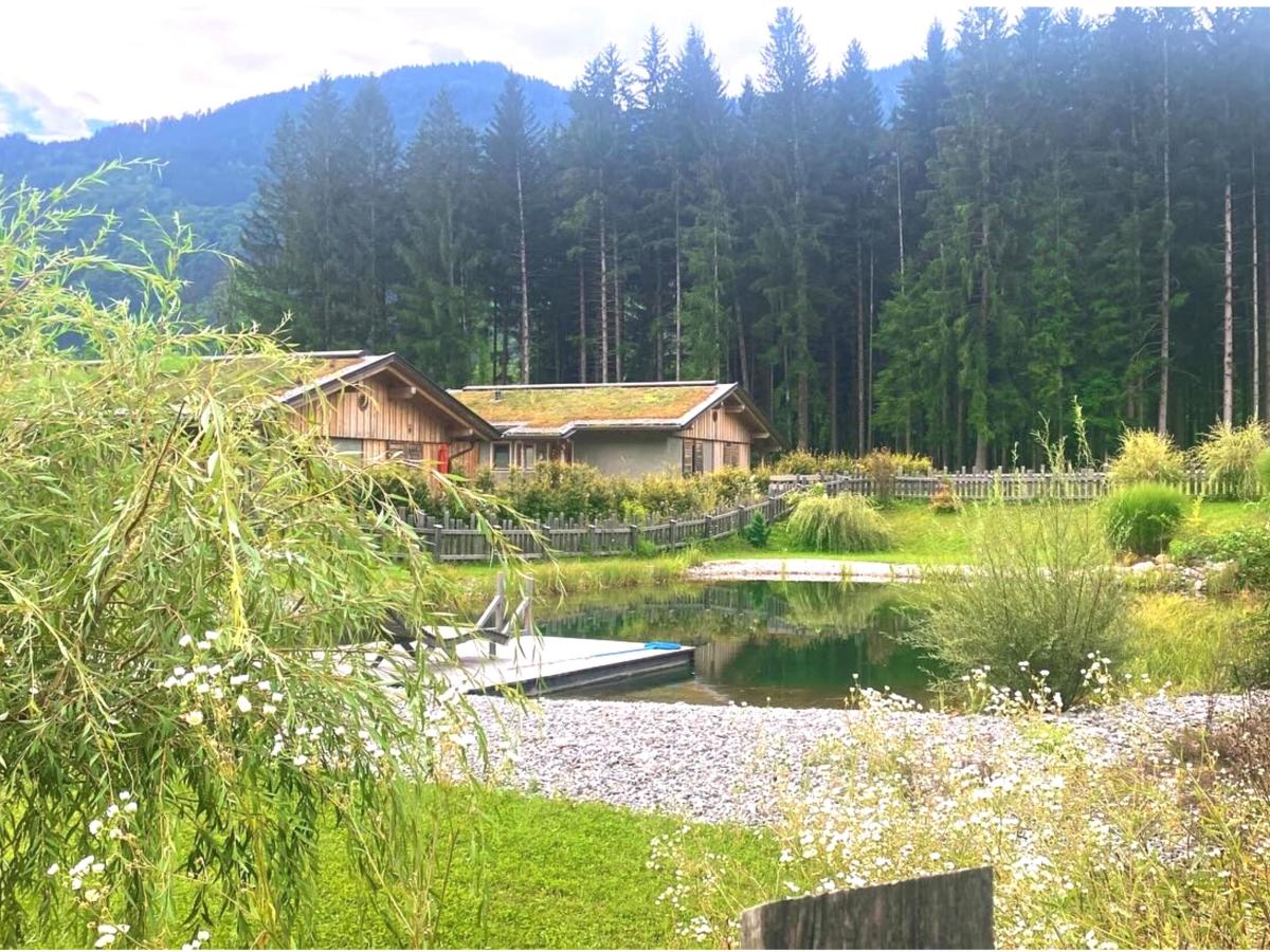 Villa photo 1