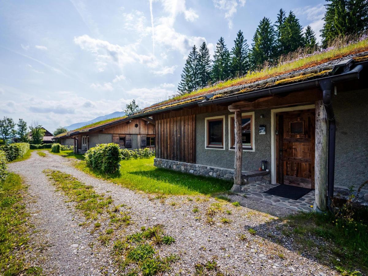 Villa photo 1