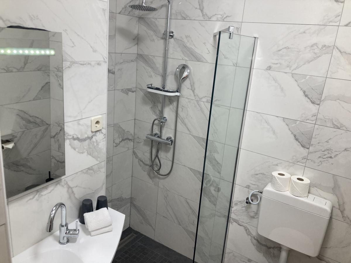 Bath Room