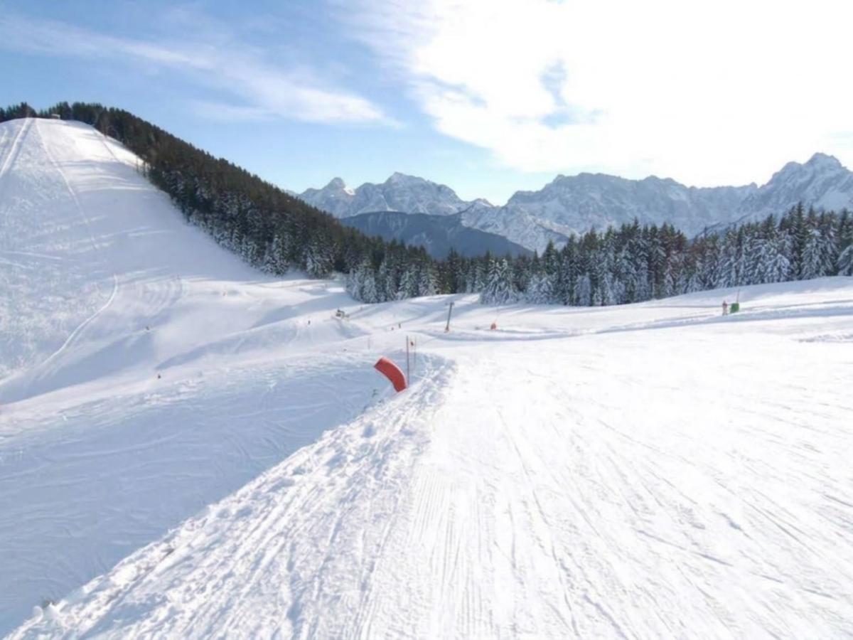 Area Winter20 K M