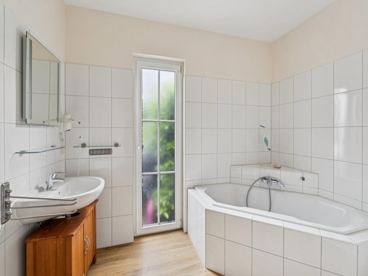 Bath Room