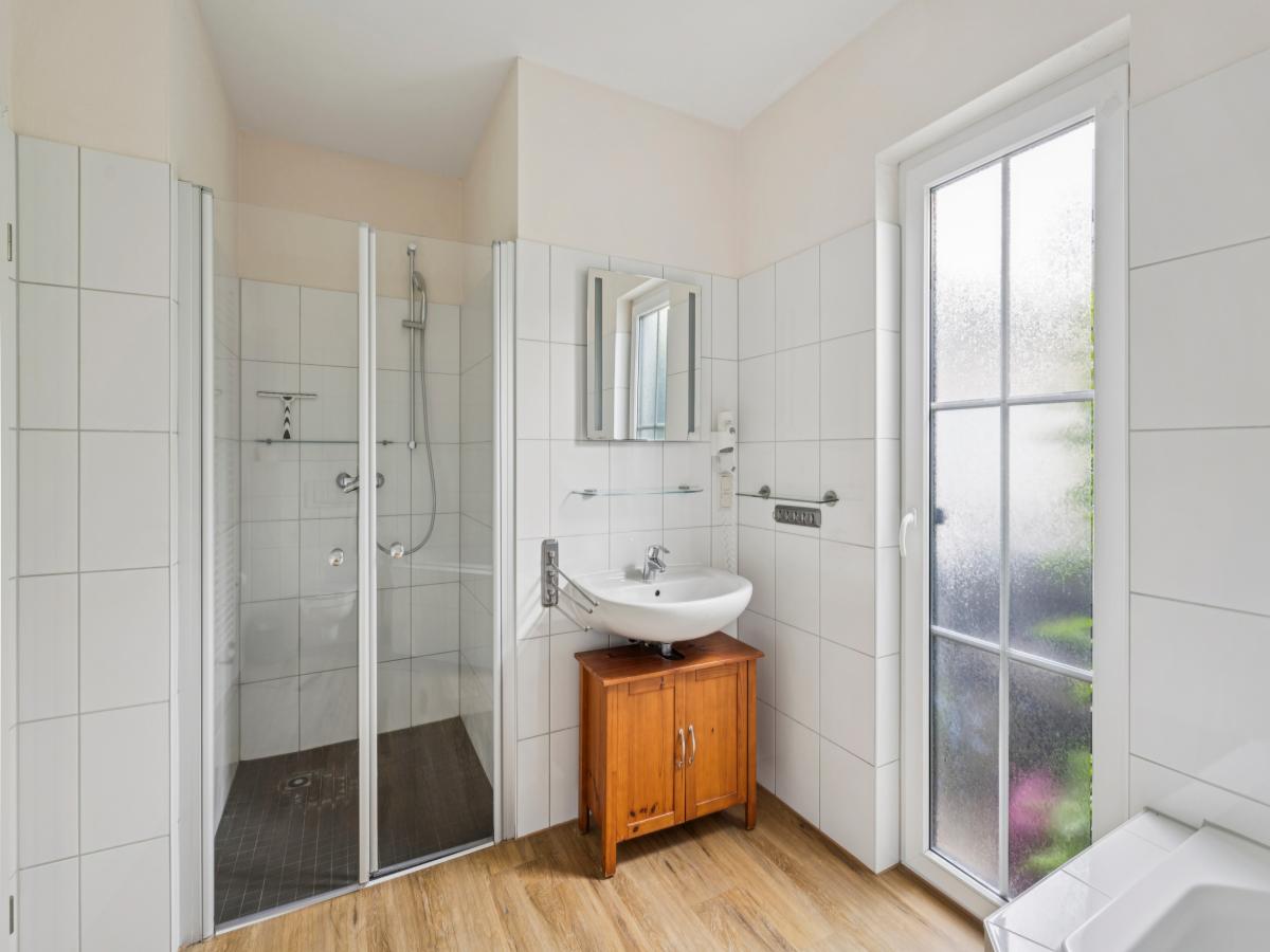 Bath Room
