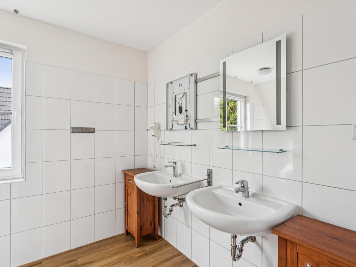 Bath Room
