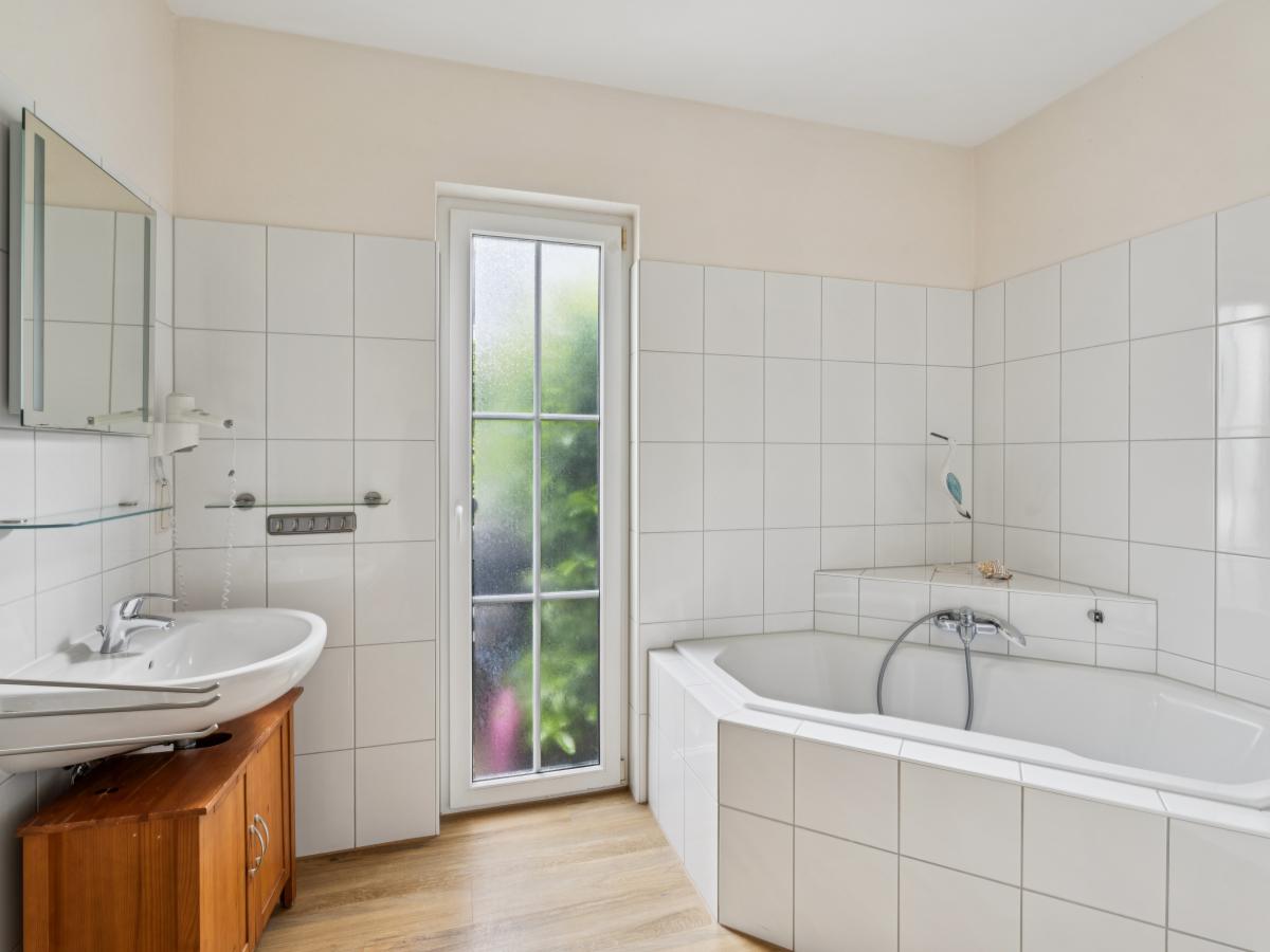 Bath Room