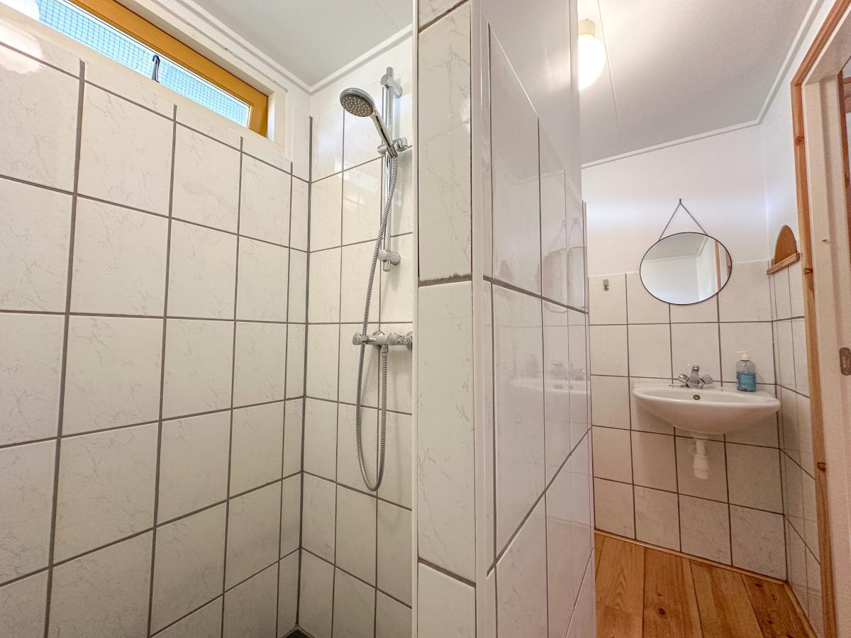 Bath Room