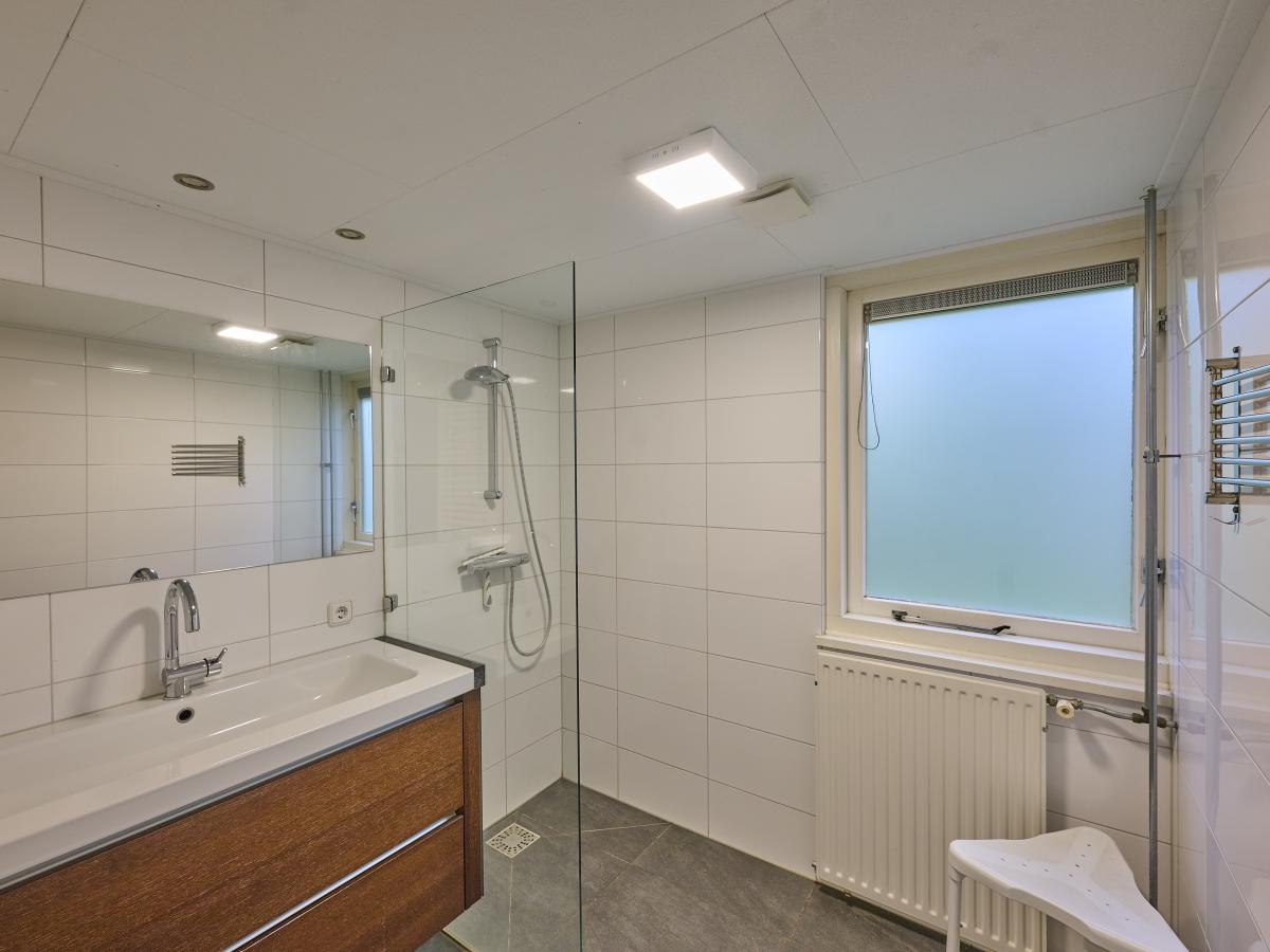Bath Room