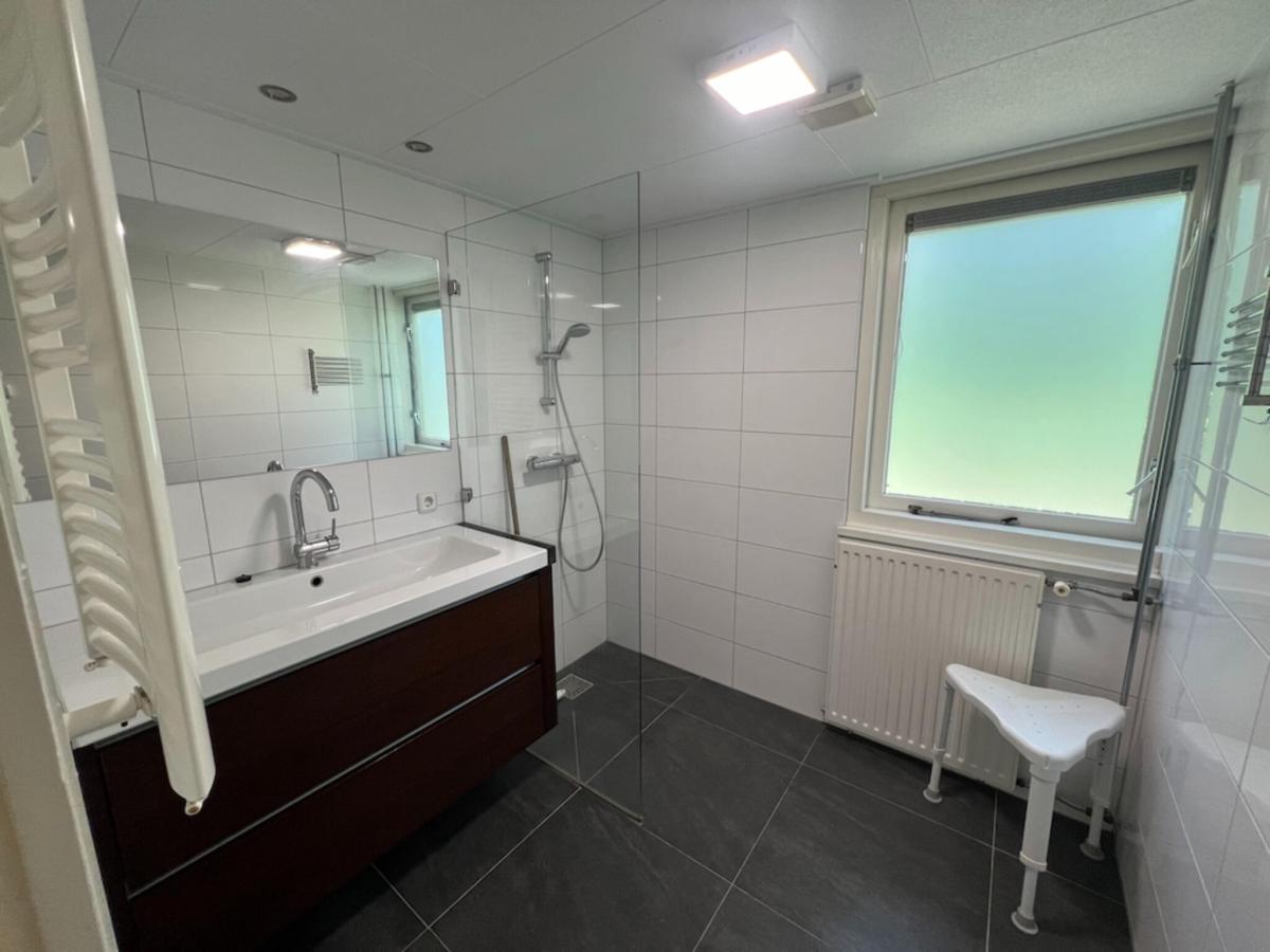 Bath Room