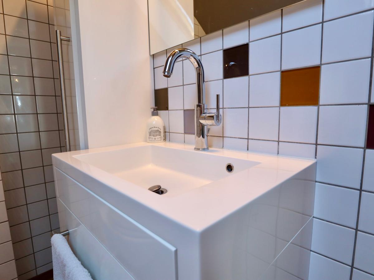 Bath Room