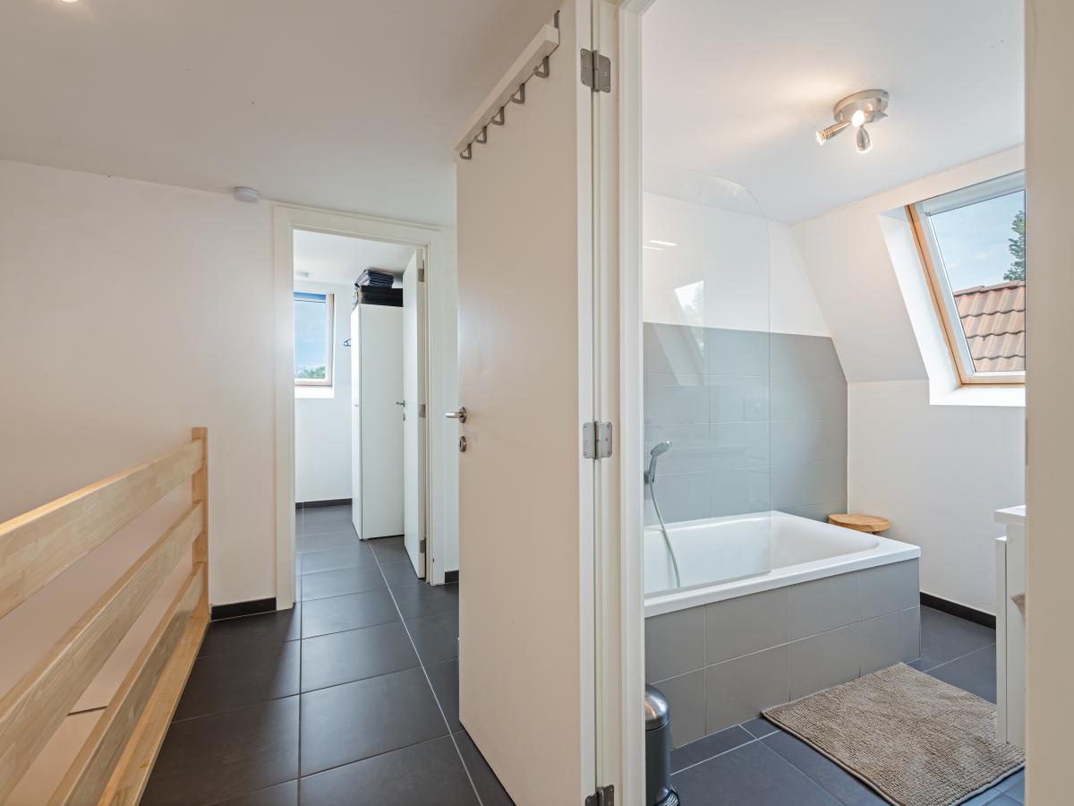 Bath Room