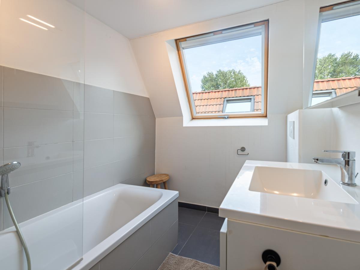 Bath Room