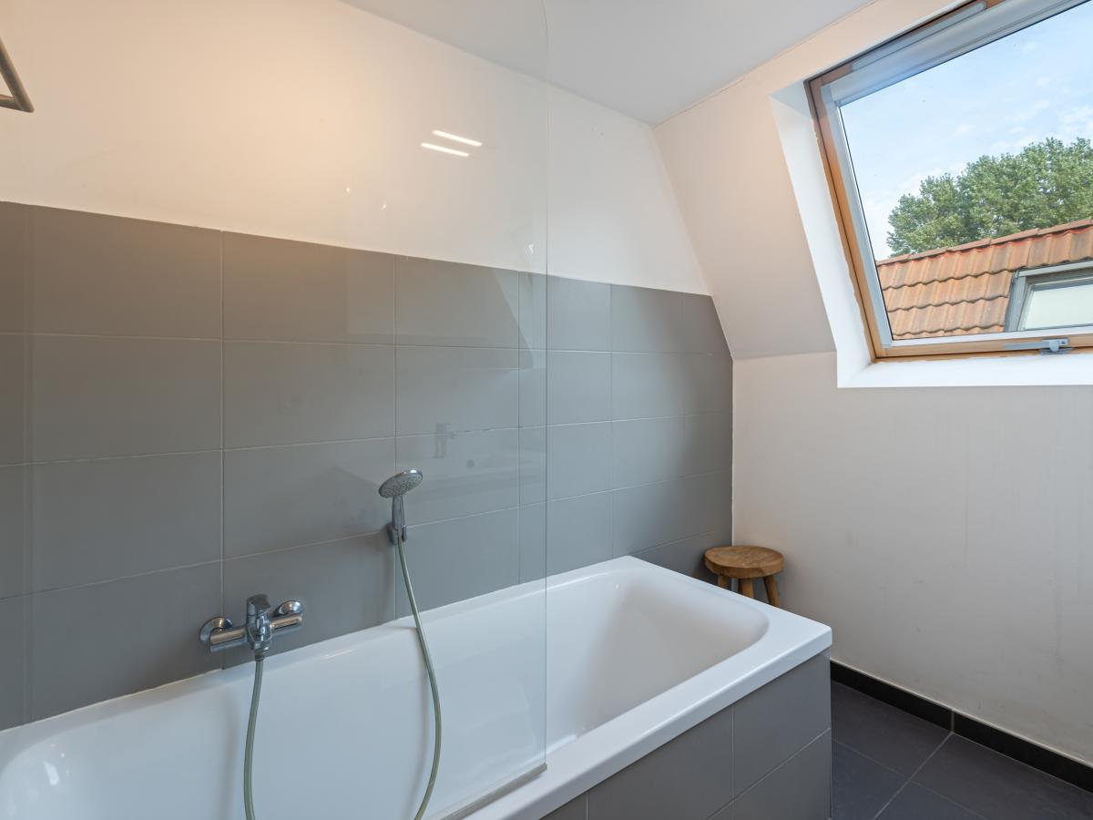 Bath Room