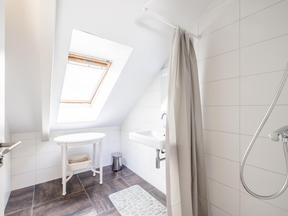 Bath Room